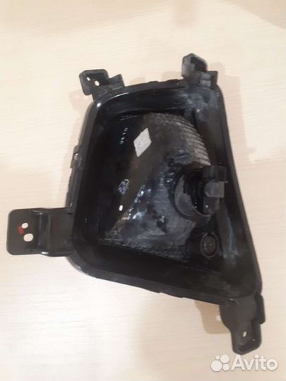 Дхо хундай крета оригинальные