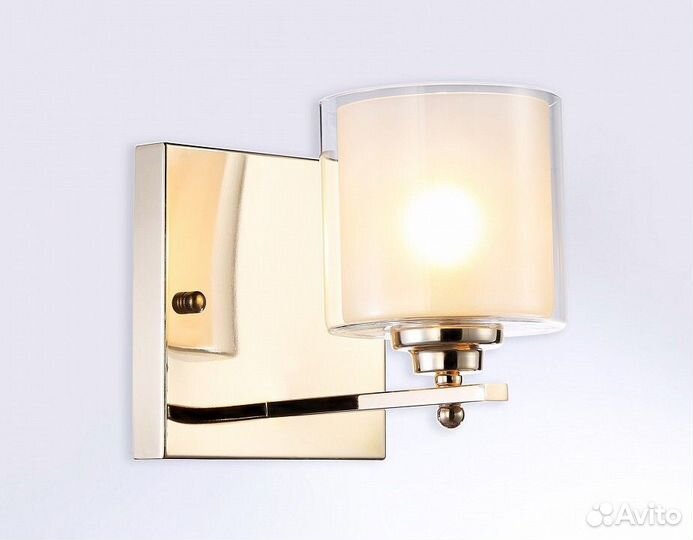 Бра Ambrella Light TR TR4431