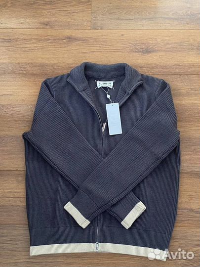 Кардиган джемпер Maison Margiela в наличии