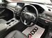 Honda Accord 2.0 CVT, 2021, 15 300 км с пробегом, цена 1980000 руб.