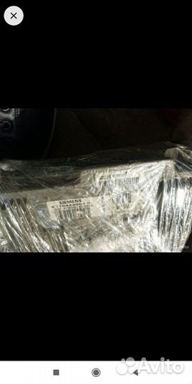 Блок управления двигателем деу Матиз 0.8