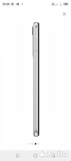 TECNO Spark 8C, 4/64 ГБ