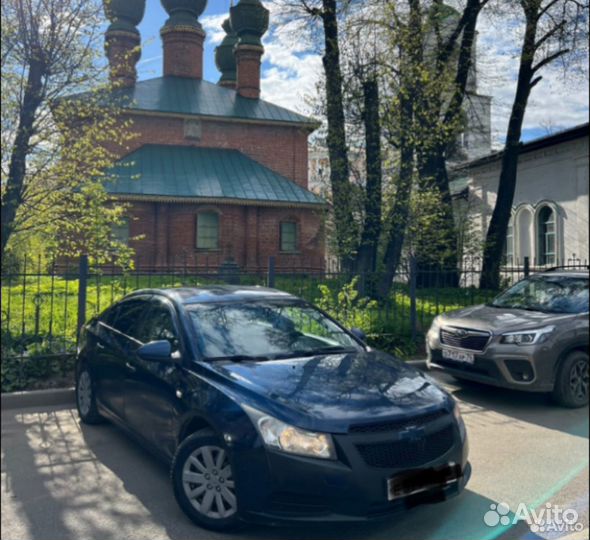 173'600 в год. Ищу инвестора в автобизнес