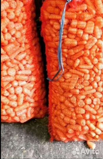 Корм для животных, чистый мыть