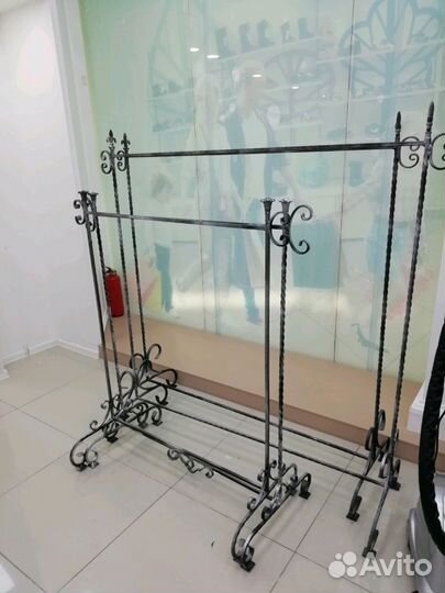 Предметы мебели