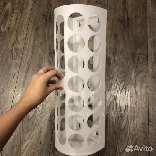 IKEA контейнер