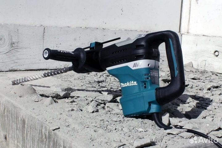 Прокат (аренда) инструмента