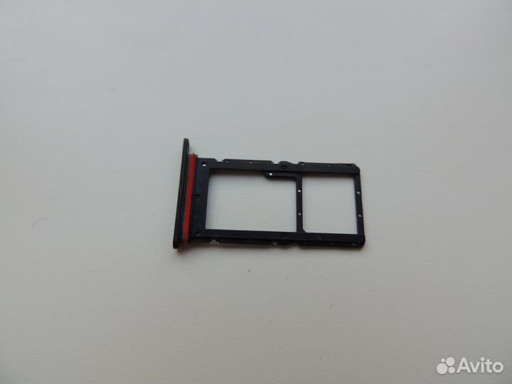 Держатель sim-карт для телефона 