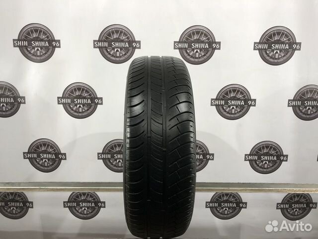 Michelin Energy Saver 195/65 R15