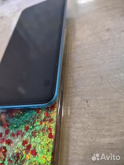 Xiaomi Redmi 9A, 2/32 ГБ