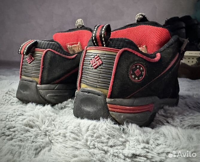 Patrol Shoes dc adio globe fallen circa sk8