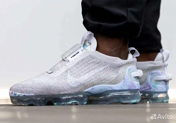 2020 nike vapormax online