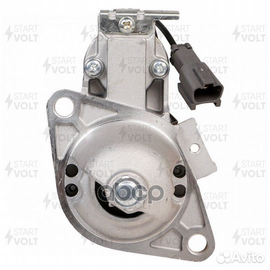 Стартер LSt 1423 startvolt