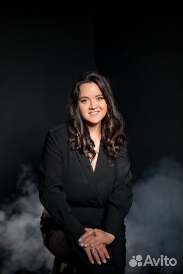 Экскурсии в Волгограде