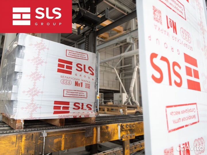 Газобетонный блок/газосиликатные блоки от фуры