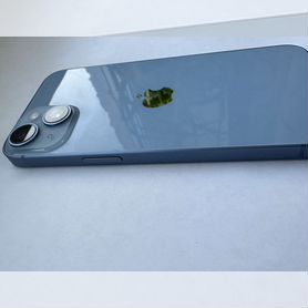 iPhone 14, 128 ГБ