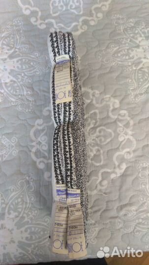 Вологодское кружево СССР