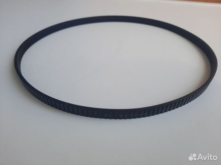 Ремень для хлебопечки Panasonic