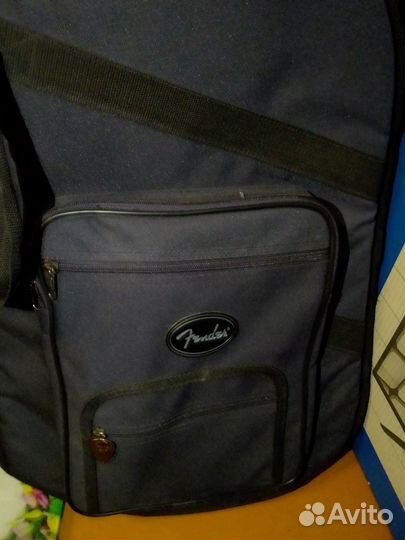 Fender stratocaster special usa 2010