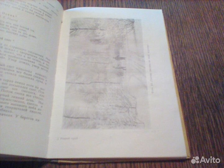 Казанский.Родной край.1963 год
