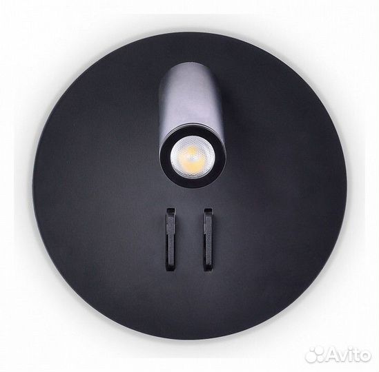 Бра с подсветкой Ambrella Light FW FW252