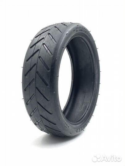 Покрышка 8 1/2 х 2 (50 х 156) для электросамокат