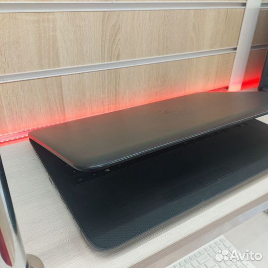 Ноутбук Xiaomi Redmi14\r5-4500u\512ssd