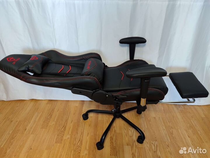 Кресла геймерские новые Бесплатная доставка