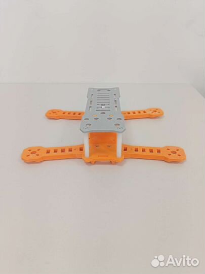 Рама для квадрокоптера Peon230