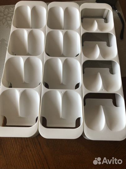 Подставка для специй