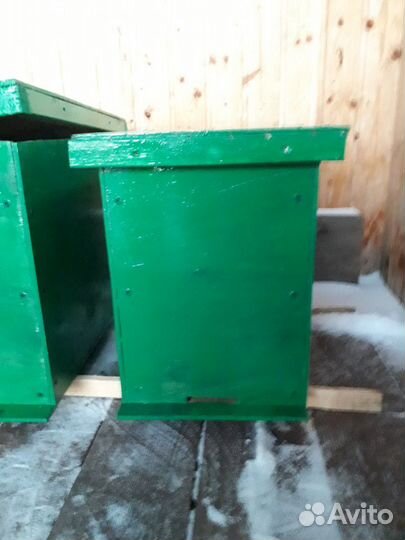 Ловушка для пчел