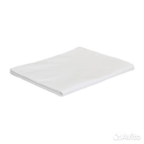 Фэргмора простыня 150*240 икеа