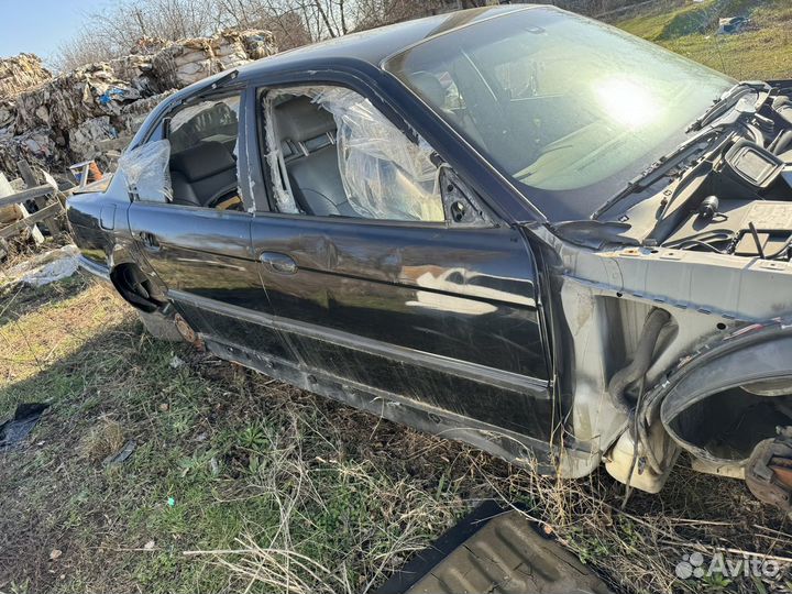 Авторазбор bmw 7 e38 разбор бмв 7 е38