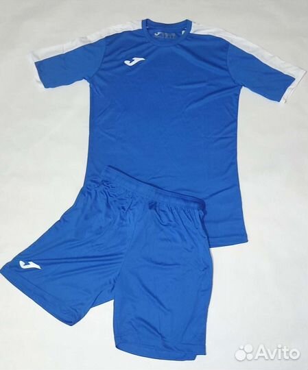 Волейбольная форма joma