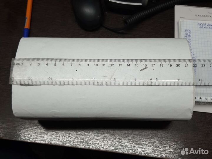 Бумажные полотенца для диспансера Цена за 20 шт