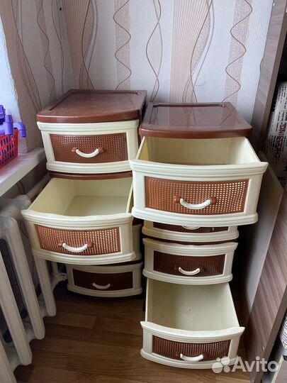 Комод