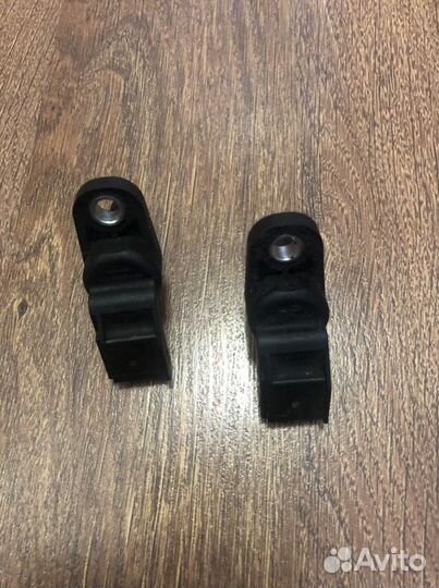 Датчик распредвала Jaguar XF 2014 2.0T