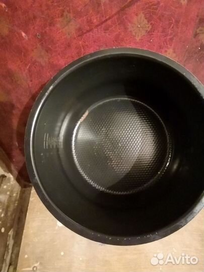 Продам мультиварку скороварку Мулинекс