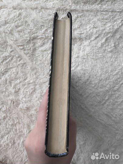 Михаил Анчаров Песни, стихи Звук шагов