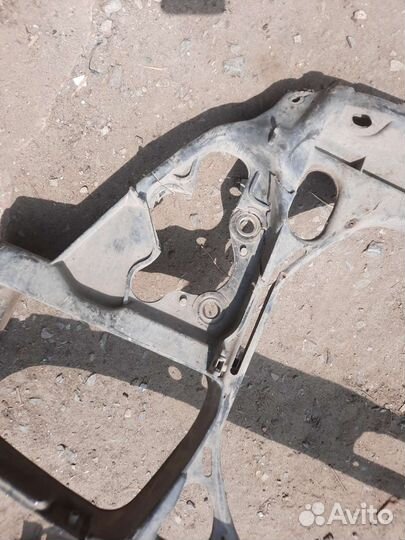 Телевизор ауди а4 б5 a4 b5