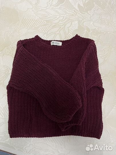 Детская одежда для девочек