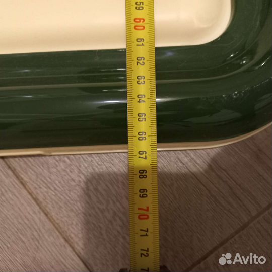 Лоток туалет для собак