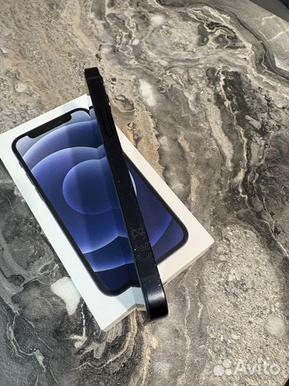 iPhone 13 mini, 128 ГБ