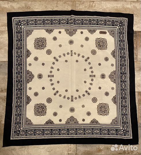 Палантин, платок, снуд, шарф