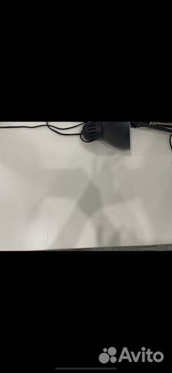 Стол для маникюра