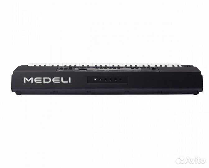 Новый синтезатор Medeli M361