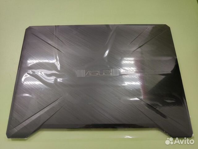 Крышка матрицы Asus FX505