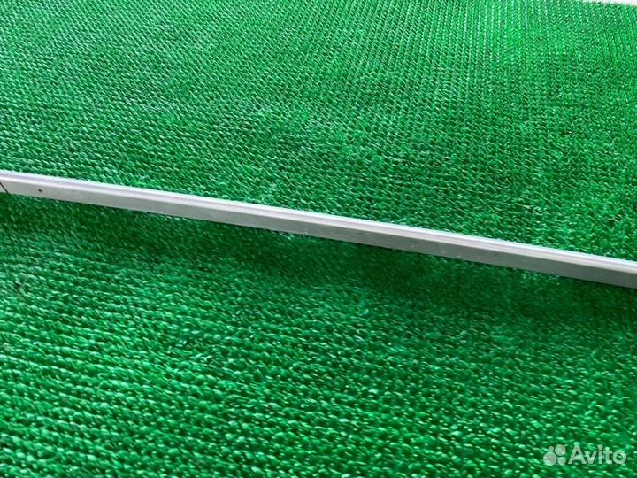 Рейлинг лев. Infiniti Qx56, Qx80