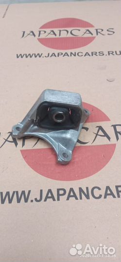 Опора двигателя Honda Civic awsho1062