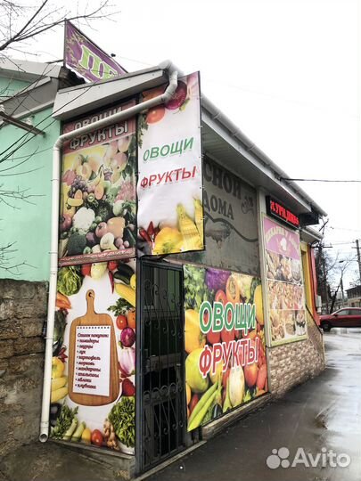 Рекламные баннеры бу